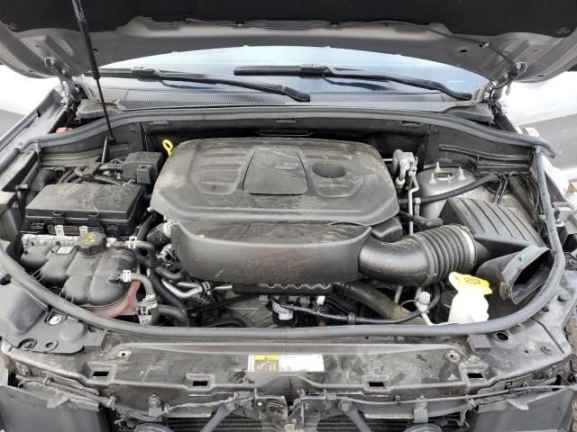 1C4RJFBG4LC197565 Jeep Grand Cherokee Limited