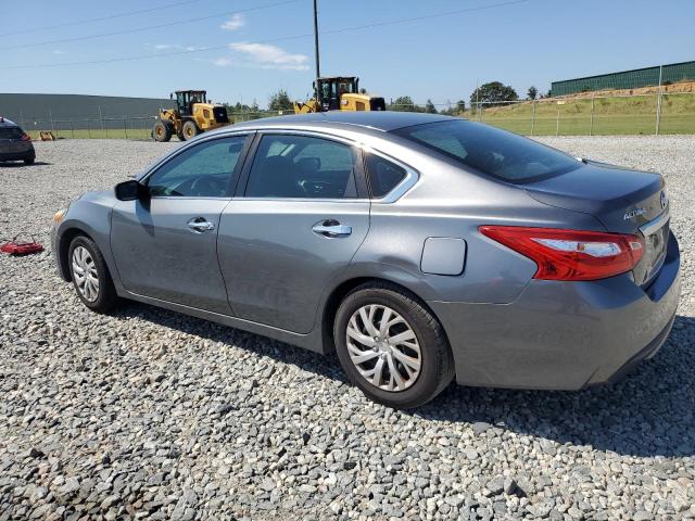 1N4AL3AP4GC147834 | 2016 NISSAN ALTIMA 2.5