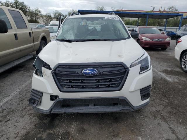 JF2SKACCXNH411673 Subaru Forester