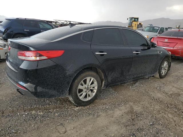 5XXGT4L30JG249241 KIA Optima Lx