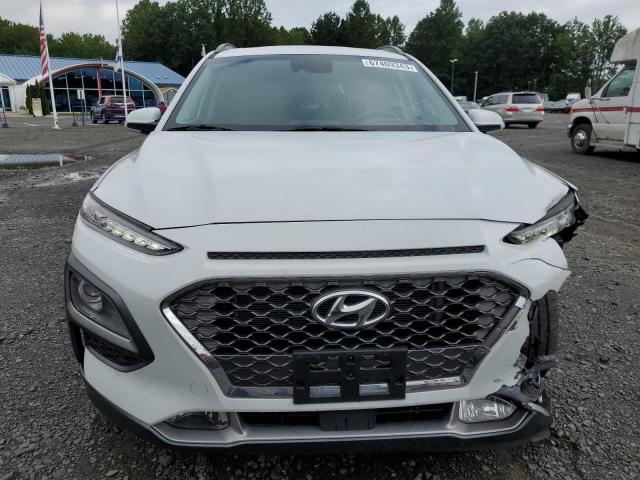 KM8K5CA54MU673051 Hyundai Kona Ultimate