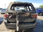 Lot #2979441595 2013 DODGE DURANGO SX