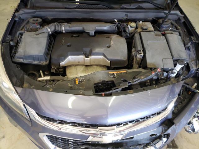 1G11C5SL6EF250078 Chevrolet MALIBU 1LT