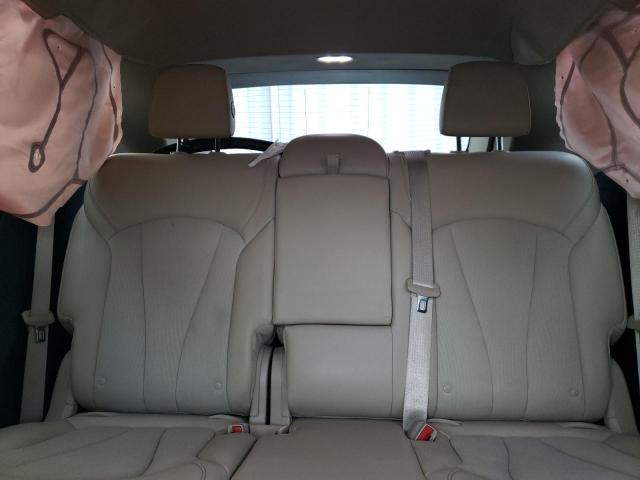 LRBFXCSA5HD062820 Buick Envision Preferred