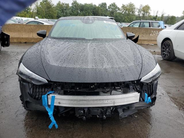 2022 AUDI RS E-TRON WAUAHBFW9N7904526