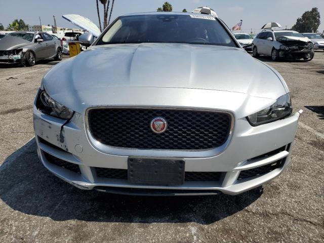 SAJAR4FX3JCP35904 Jaguar XE