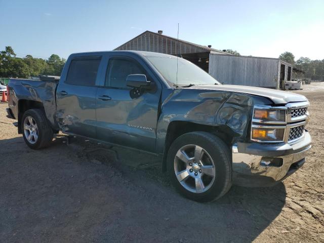 Vin: 3gcukrec4eg197793, lot: 66804393, chevrolet all models k1500 lt 20144