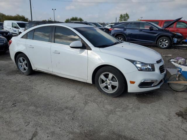 1G1PE5SB9G7109319 | 2016 Chevrolet cruze limited lt