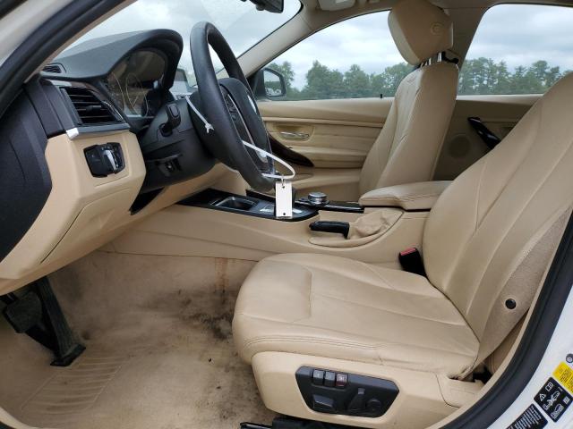 WBA3B5C57FF962908 BMW 328 Xi Sulev