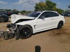 2016 BMW 428 I - WBA3N7C5XGK225794