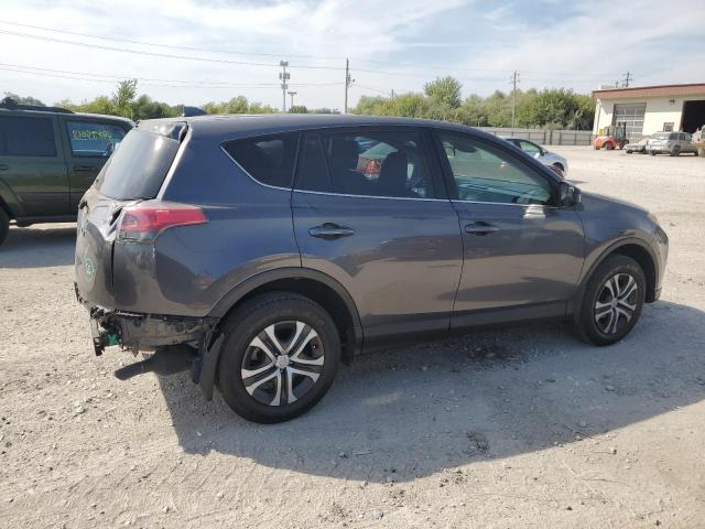 Vin: jtmbfrev8jj243938, lot: 68486323, toyota rav4 le 20183