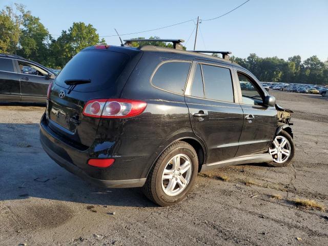 5XYZG3AB6CG169443 | 2012 Hyundai santa fe gls