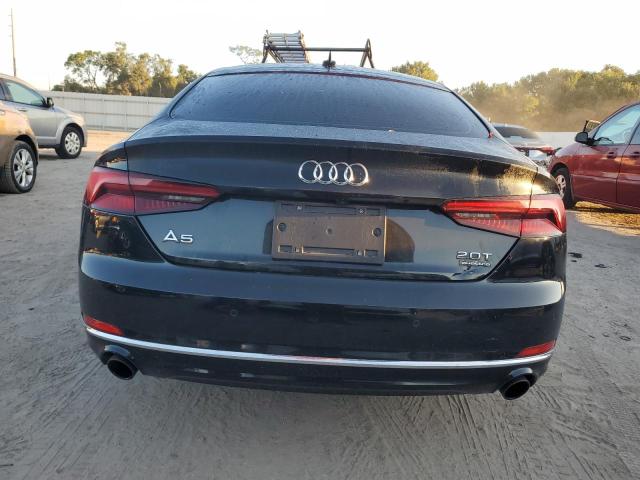 WAUBNCF53JA057686 2018 AUDI A5, photo no. 6