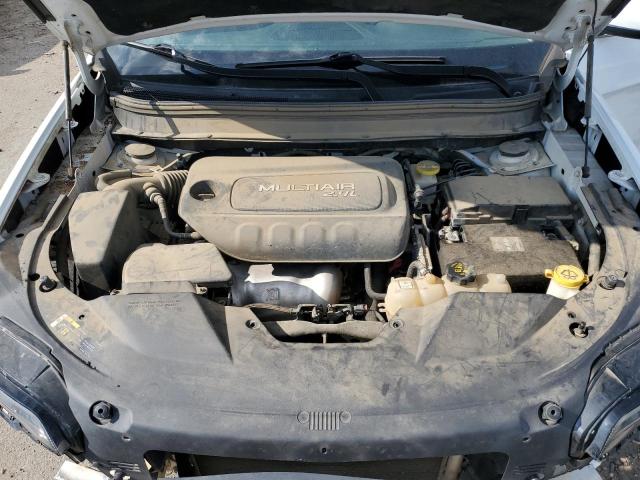 1C4PJLLB3KD176398 Jeep Cherokee Latitude Plus