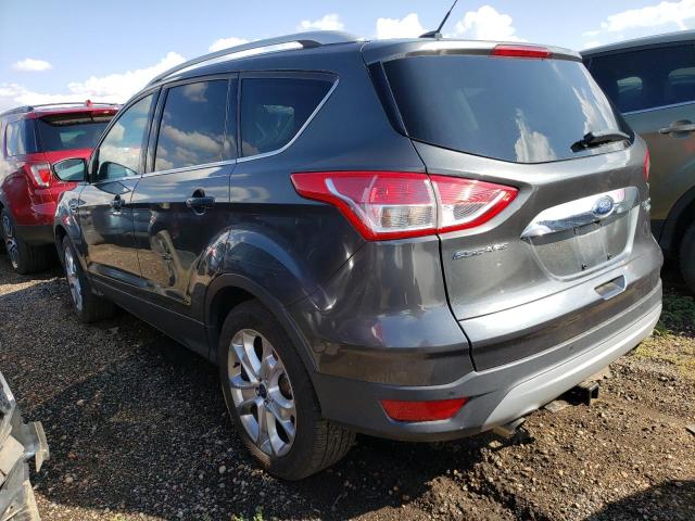 1FMCU9JX4GUA89345 2016 FORD ESCAPE, photo no. 2