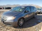 2016 HONDA ODYSSEY - 5FNRL5H64CB129191