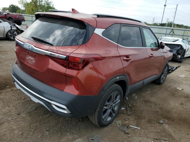 KNDEU2AA1P7384871 KIA SELTOS S