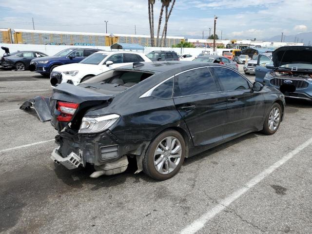 1HGCV1F16LA080540 Honda ACCORD LX