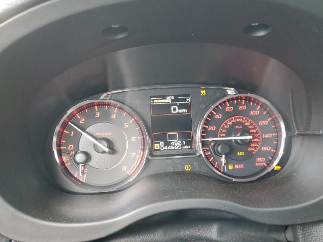 JF1VA1A69F9822480 Subaru WRX