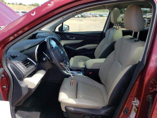 4S4WMAPD5K3441701 Subaru Ascent Limited