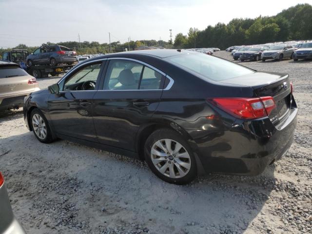 4S3BNAC60F3003861 Subaru Legacy 2.5i Premium