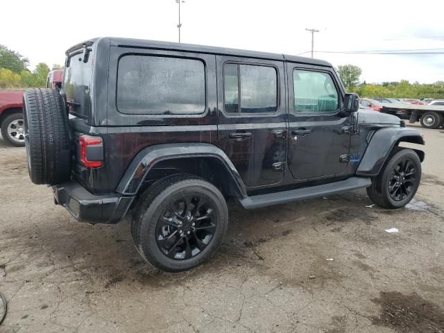 1C4JJXP69MW809732 Jeep Wrangler U 3