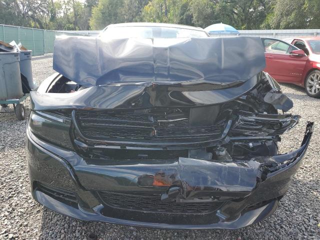 2C3CDXBG3PH604043 Dodge Charger Sxt