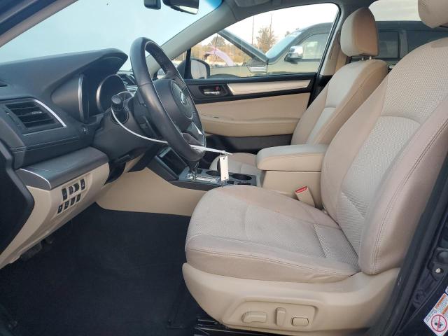 4S4BSAHC6J3287427 Subaru Outback 2.5i Premium