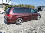 HONDA ODYSSEY LX photo