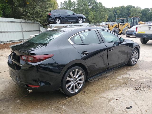 3MZBPBBMXMM207687 Mazda 3 SELECT 3