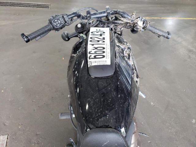 2023 HARLEY-DAVIDSON RH1250 S - 1HD1ZC410PB307583