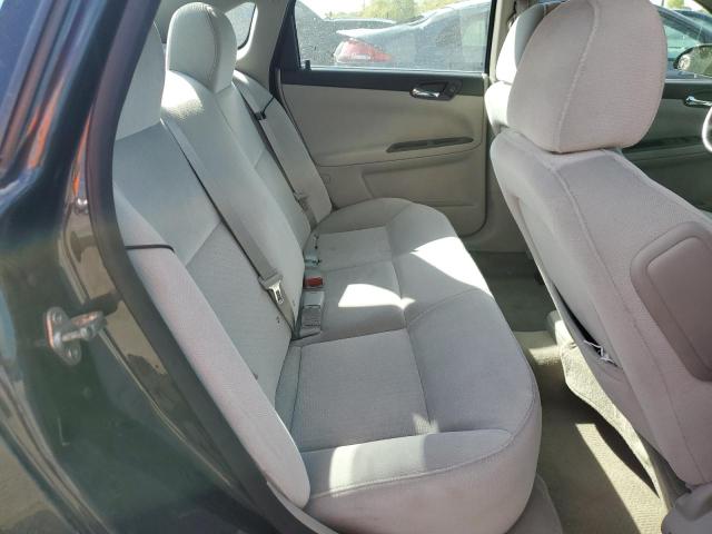 2G1WA5E35E1175467 Chevrolet Impala Limited Ls