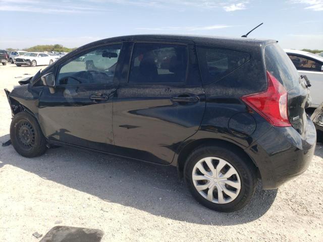 3N1CE2CP7FL411588 Nissan Versa Note S