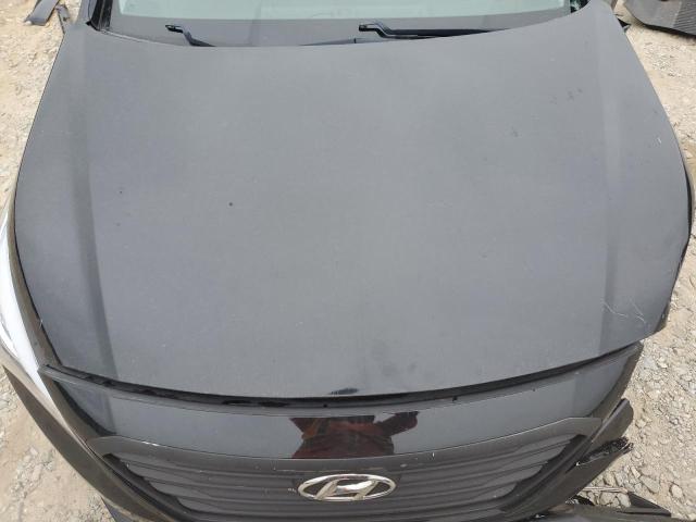 2015 HYUNDAI SONATA ECO - 5NPE24AA2FH143588