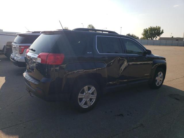 2GKALREK4F6358779 GMC Terrain Sle