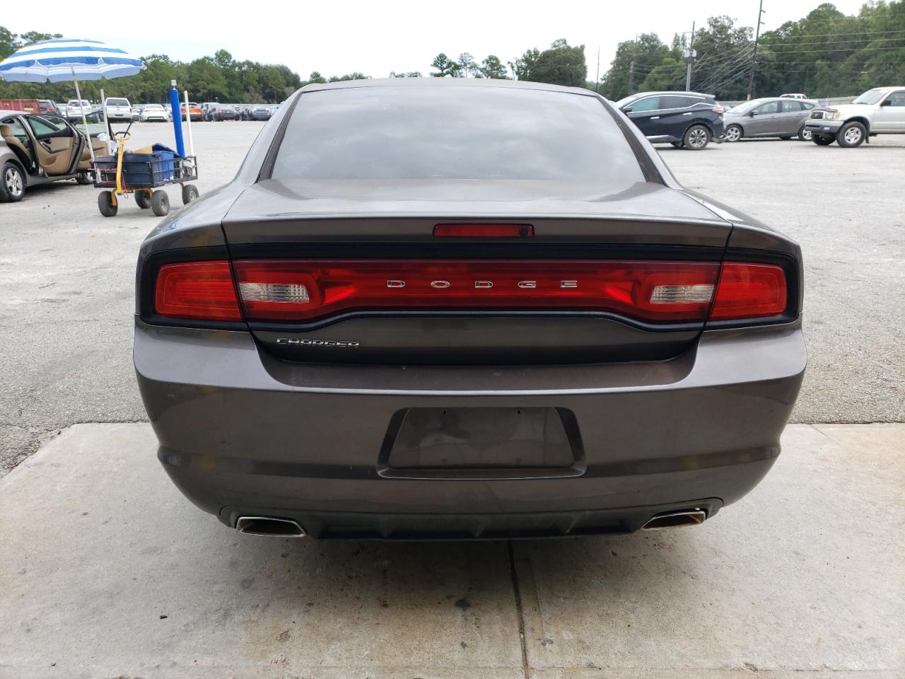 2C3CDXBG4EH108388 2014 Dodge Charger Se 2C3CDXBG4EH108388 2014 Dodge Charger Se