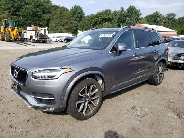 VOLVO-XC90-YV4A22PK3H1124770