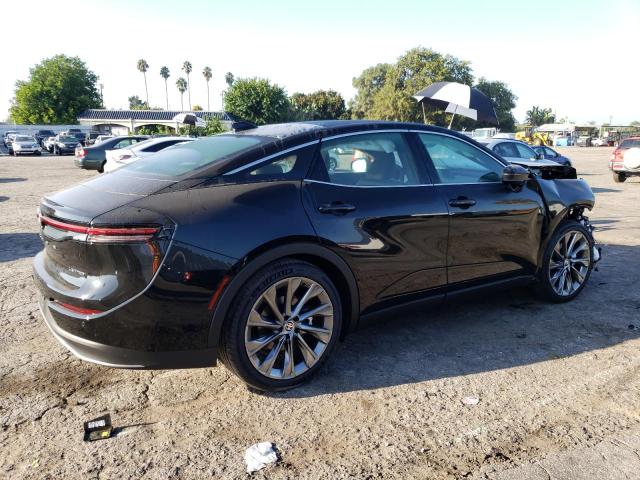 2023 TOYOTA CROWN XLE JTDAAAAFXP3009274