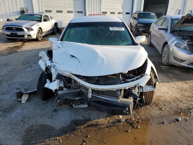 1N4AL3APXFC413419 Nissan ALTIMA 2.5
