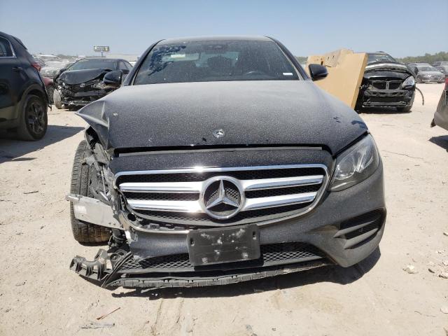 WDDZF4JBXKA517371 Mercedes-Benz E 300