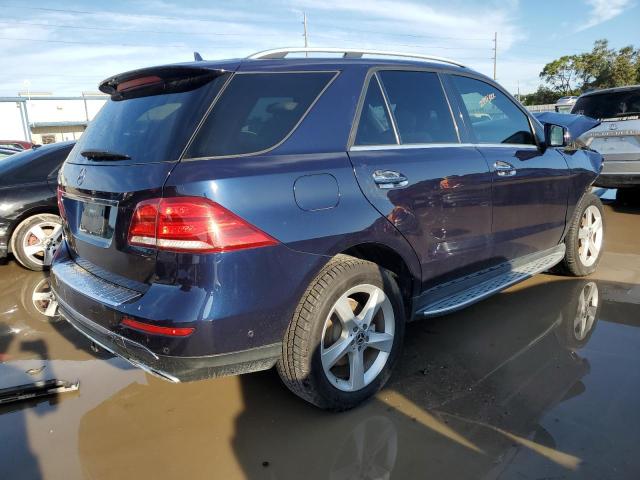 4JGDA5JB2HA935632 Mercedes-Benz GLE 350