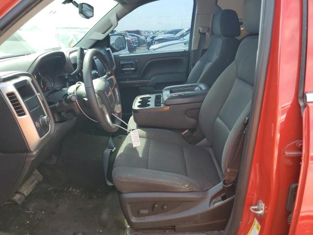 3GTP1UEC0EG568032 GMC Sierra C1500 Sle