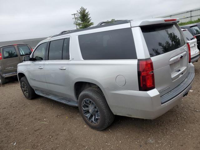 1GNSKHKC2KR349904 | 2019 CHEVROLET SUBURBAN K