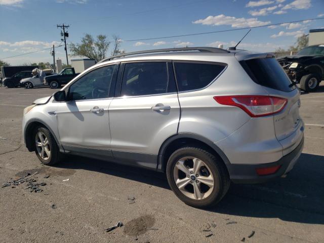 1FMCU0G98EUB97758 Ford ESCAPE SE