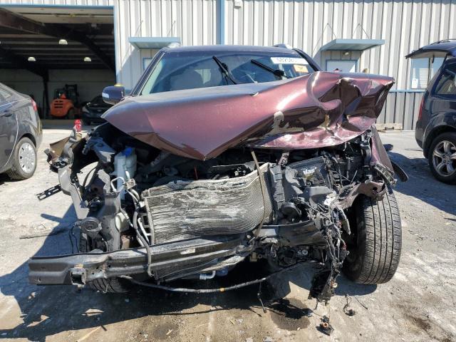 5XYKT4A66EG433852 KIA SORENTO LX
