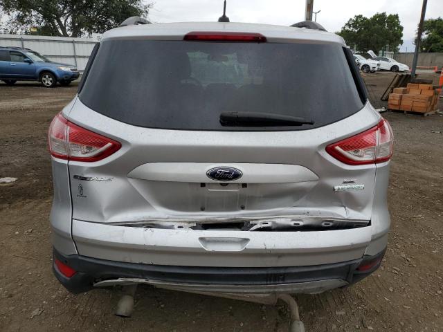 1FMCU0GX9EUC10841 | 2014 FORD ESCAPE SE