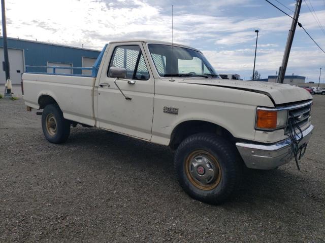 Vin: 1fthf26m9kna10023, lot: 67157293, ford all models 19894