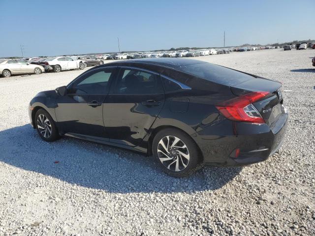 19XFC2F76GE080116 Honda CIVIC EX