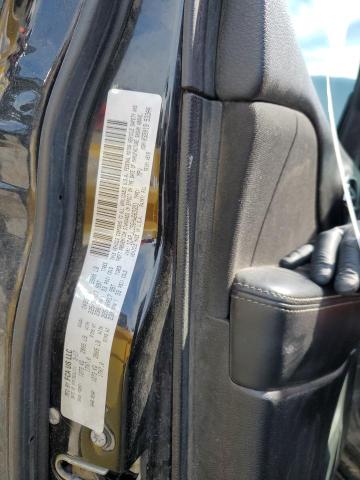 1C4PJLCS6HW663351 Jeep Cherokee Latitude