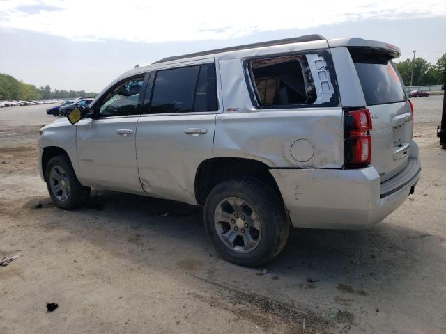 1GNSKBKC5KR331913 | 2019 CHEVROLET TAHOE K150